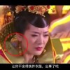 澳门网站游戏电子