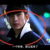 118图库开奖结果现场播放+视频